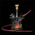 /msite/products/detail/productid/57927101/id/77354.html